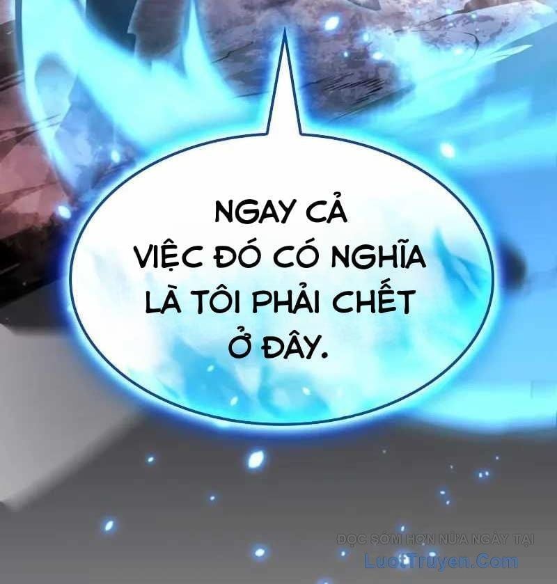 Độc Chiến Đế Vương [Chap 37-38]