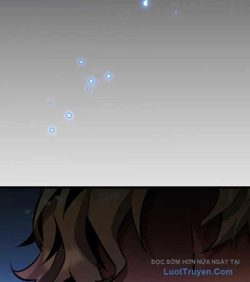 Độc Chiến Đế Vương [Chap 37-38]