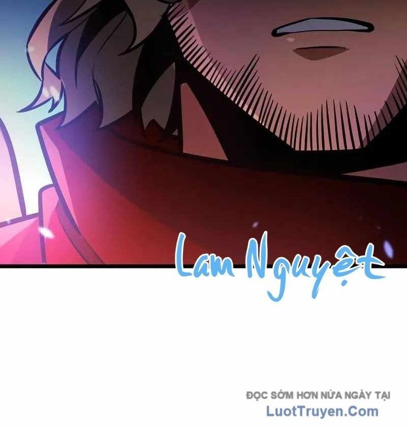 Độc Chiến Đế Vương [Chap 37-38]