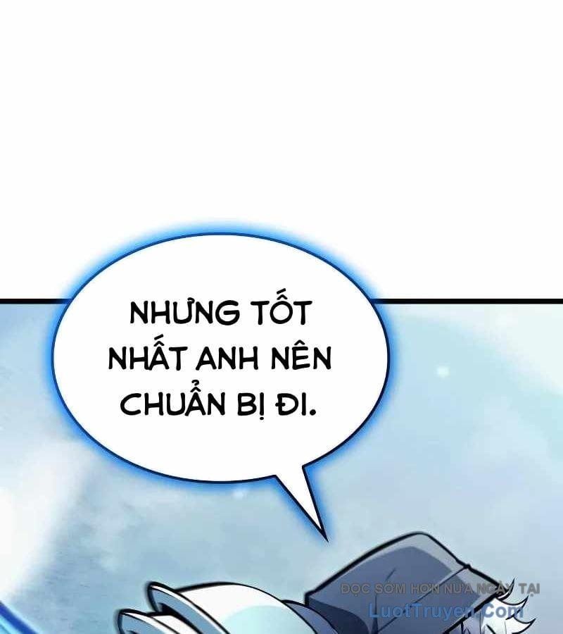 Độc Chiến Đế Vương [Chap 37-38]