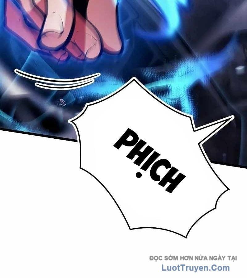 Độc Chiến Đế Vương [Chap 37-38]