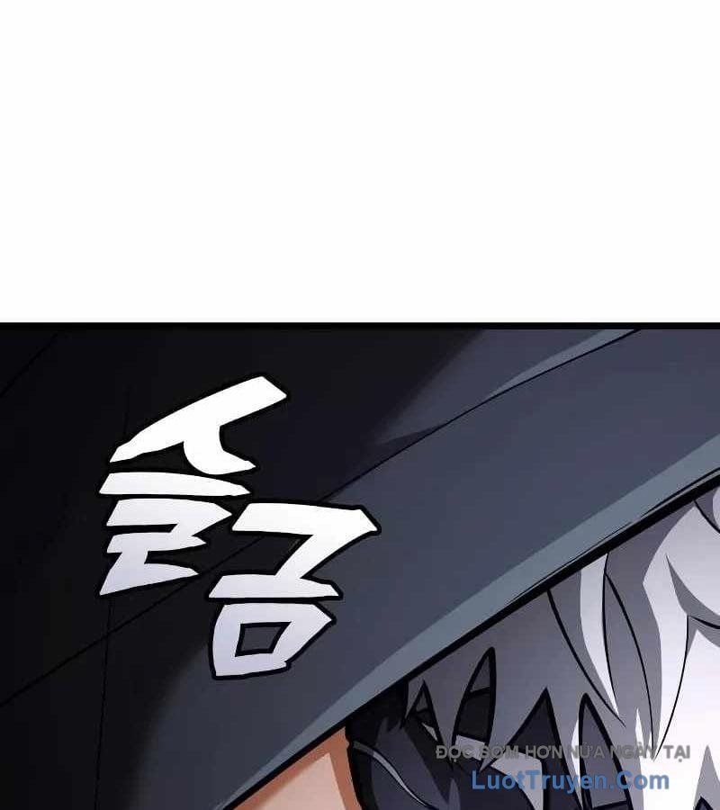 Độc Chiến Đế Vương [Chap 37-38]