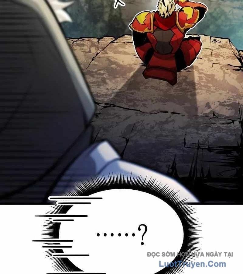 Độc Chiến Đế Vương [Chap 37-38]