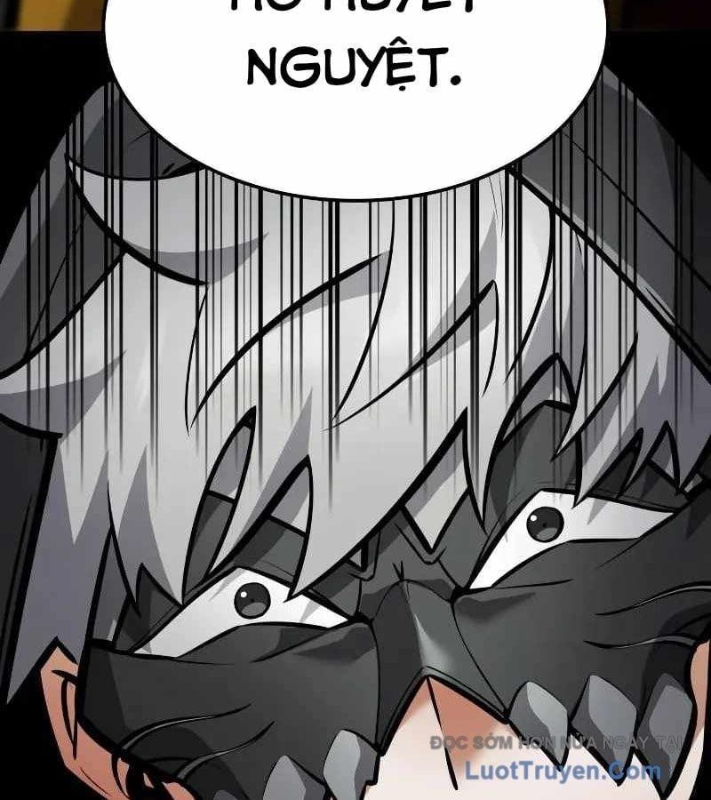 Độc Chiến Đế Vương [Chap 37-38]