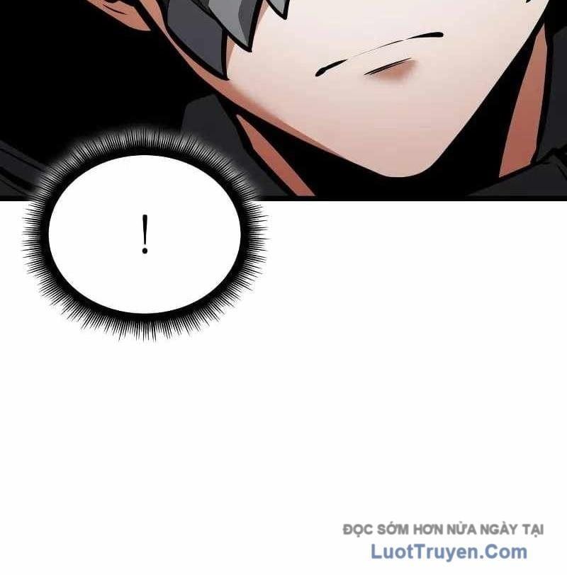 Độc Chiến Đế Vương [Chap 37-38]