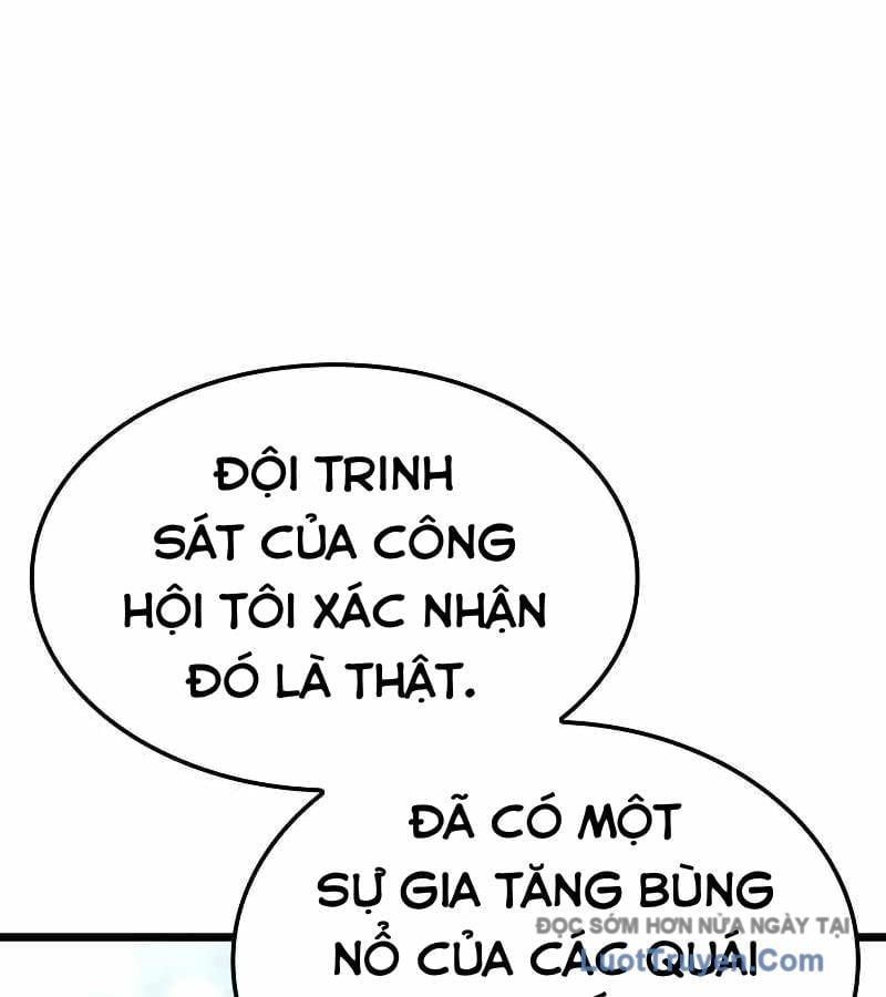Độc Chiến Đế Vương [Chap 37-38]