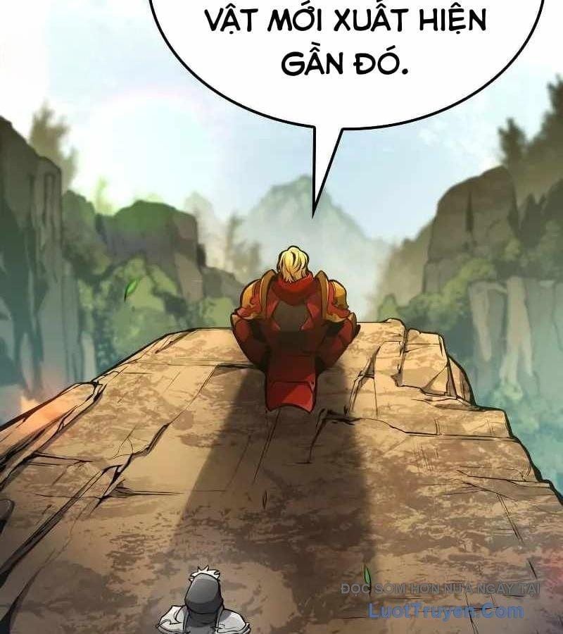 Độc Chiến Đế Vương [Chap 37-38]