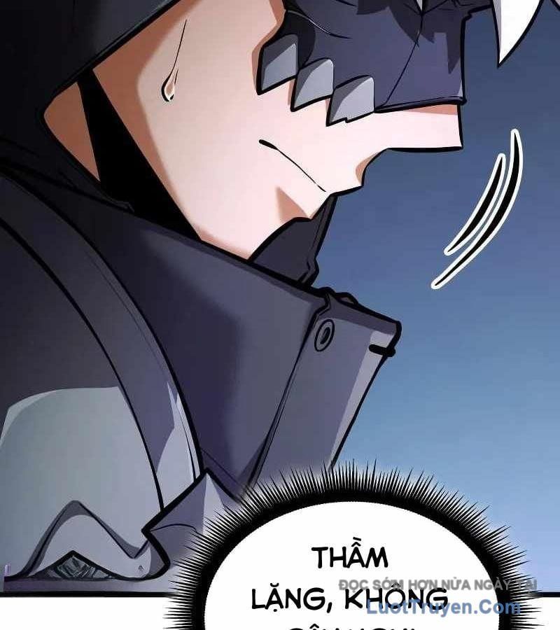 Độc Chiến Đế Vương [Chap 37-38]