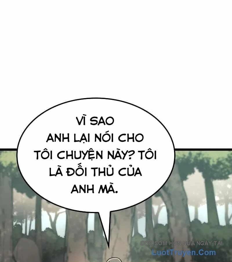 Độc Chiến Đế Vương [Chap 37-38]