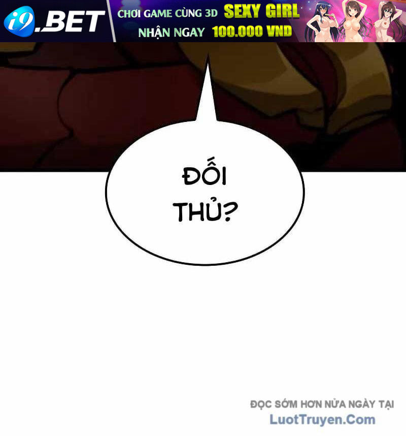 Độc Chiến Đế Vương [Chap 37-38]