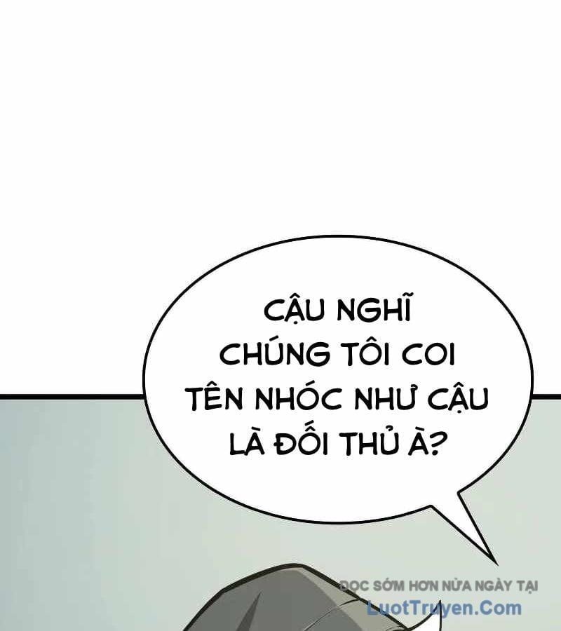 Độc Chiến Đế Vương [Chap 37-38]