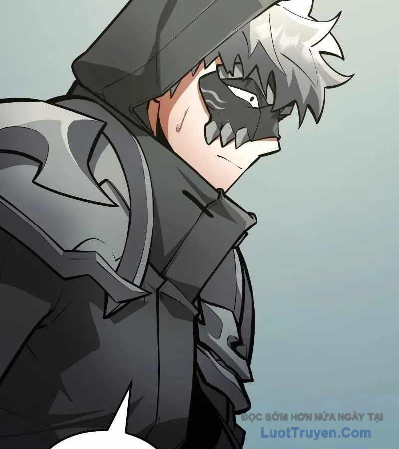 Độc Chiến Đế Vương [Chap 37-38]