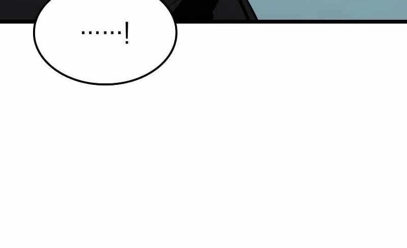 Độc Chiến Đế Vương [Chap 37-38]