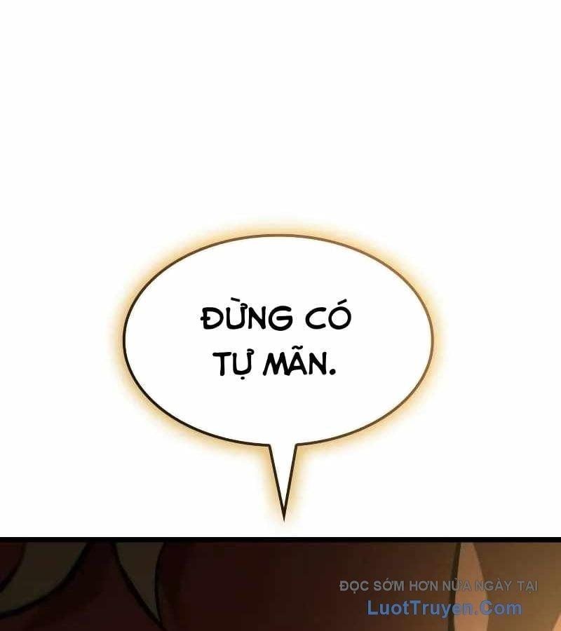 Độc Chiến Đế Vương [Chap 37-38]