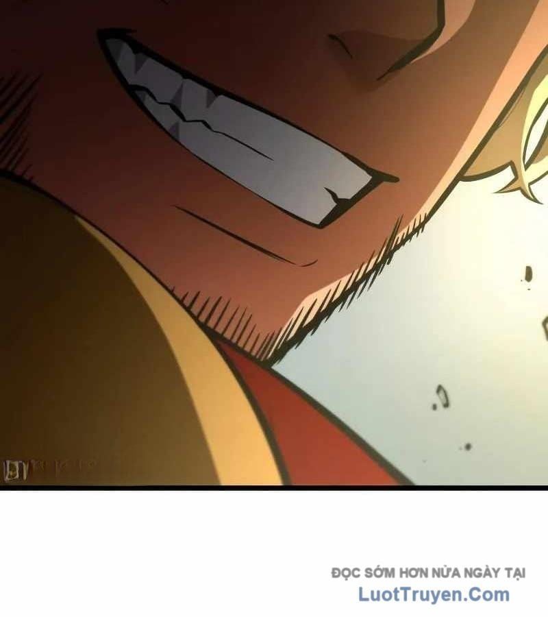 Độc Chiến Đế Vương [Chap 37-38]