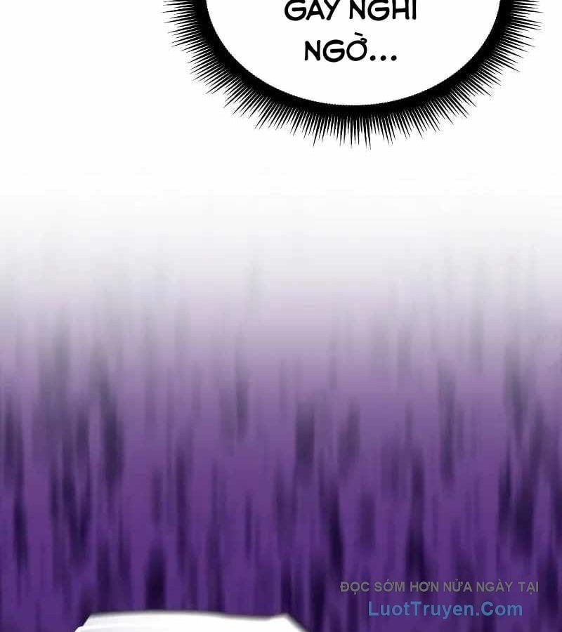 Độc Chiến Đế Vương [Chap 37-38]