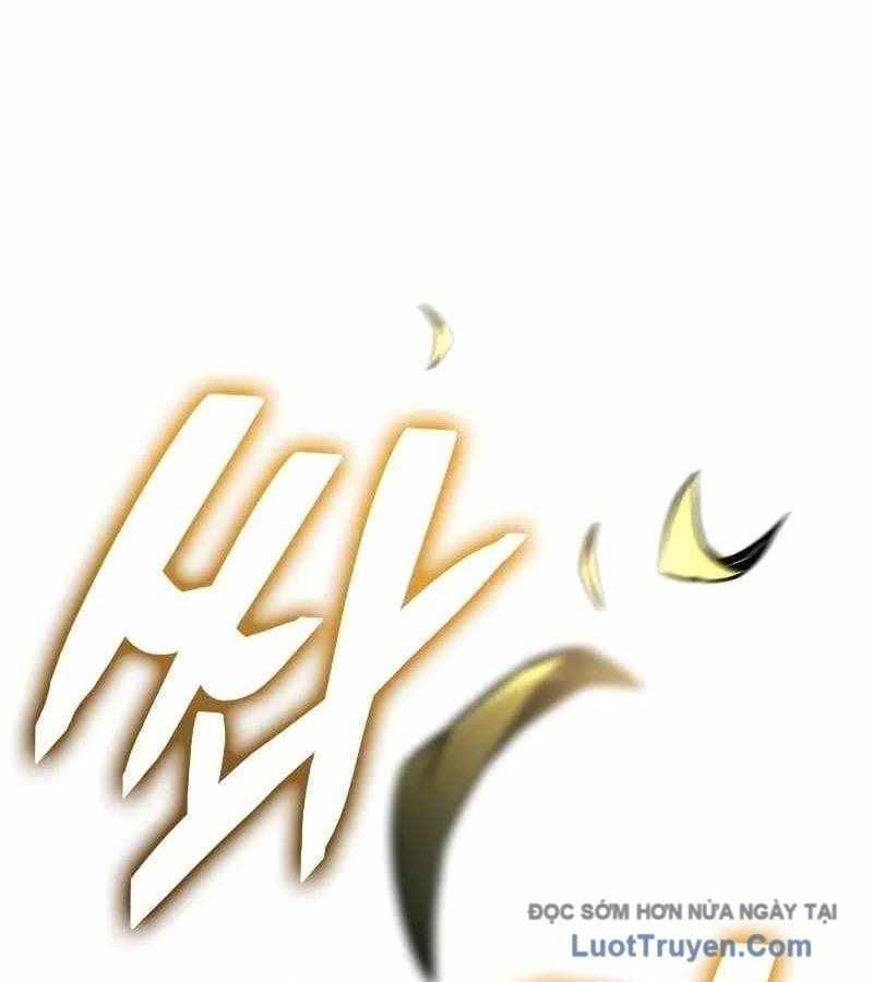 Độc Chiến Đế Vương [Chap 37-38]