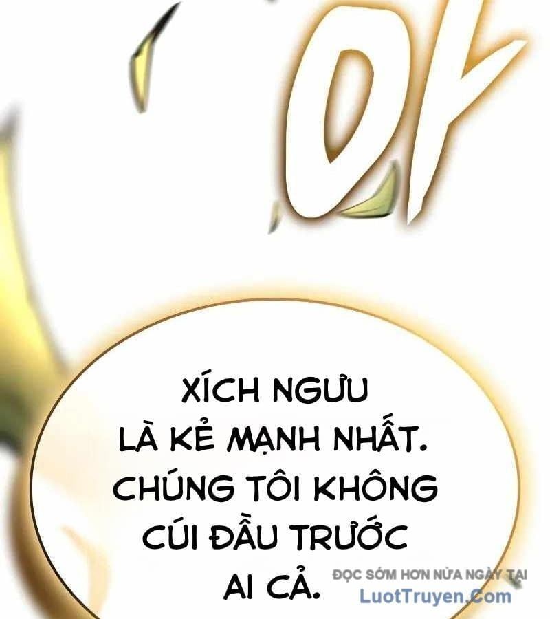 Độc Chiến Đế Vương [Chap 37-38]