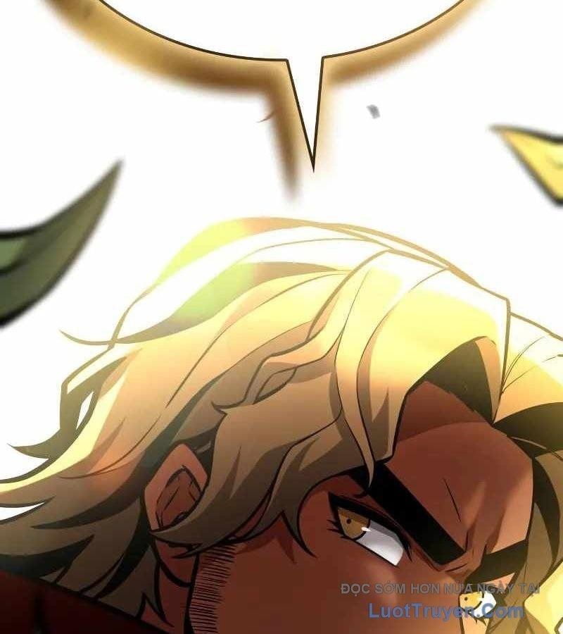 Độc Chiến Đế Vương [Chap 37-38]