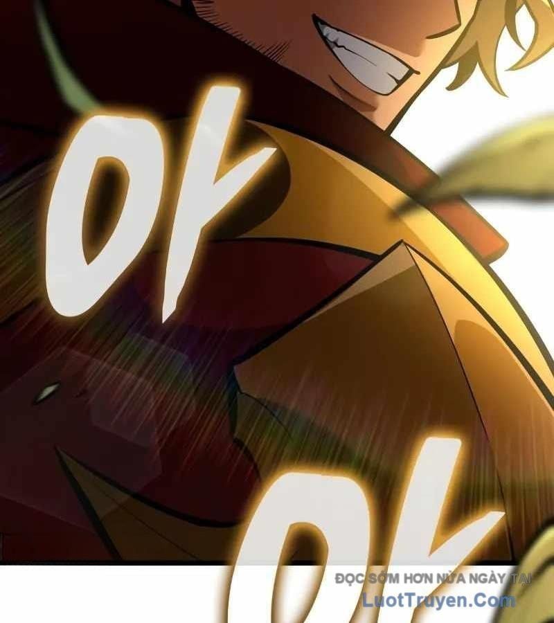 Độc Chiến Đế Vương [Chap 37-38]