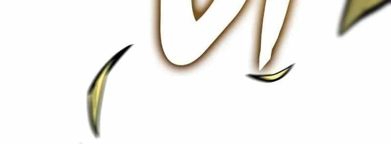 Độc Chiến Đế Vương [Chap 37-38]