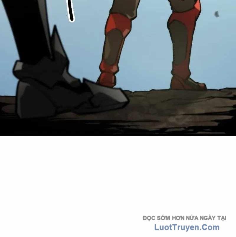 Độc Chiến Đế Vương [Chap 37-38]