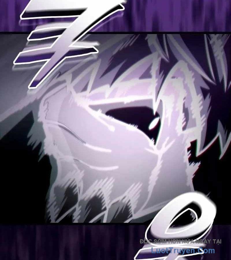 Độc Chiến Đế Vương [Chap 37-38]