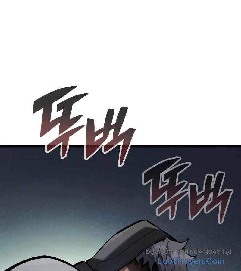 Độc Chiến Đế Vương [Chap 37-38]