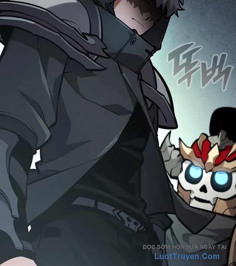 Độc Chiến Đế Vương [Chap 37-38]