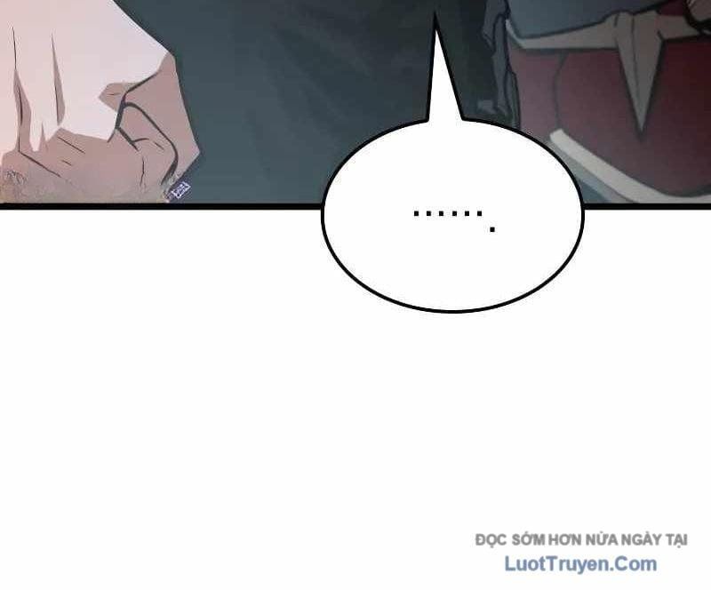 Độc Chiến Đế Vương [Chap 37-38]