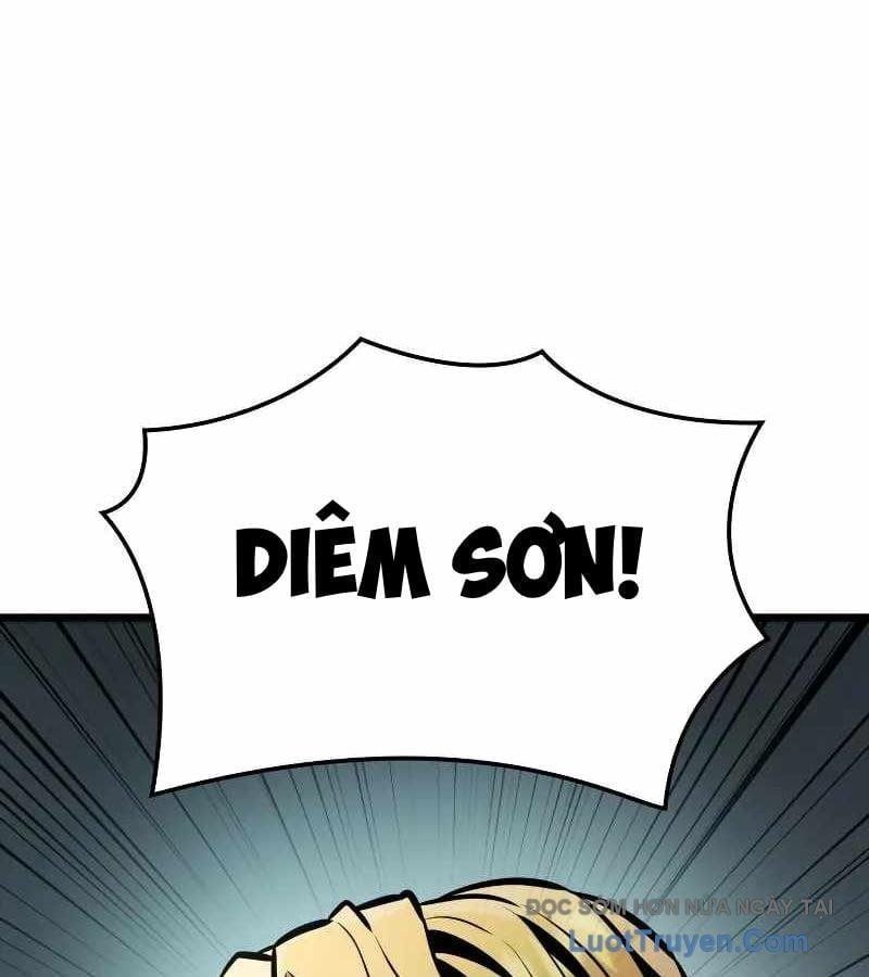 Độc Chiến Đế Vương [Chap 37-38]