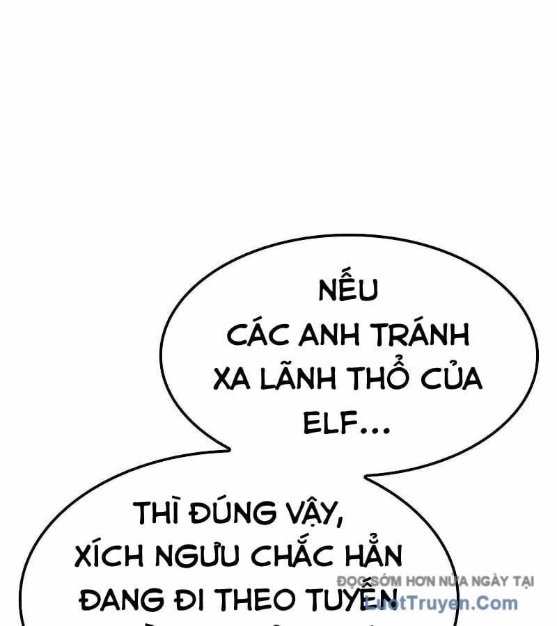 Độc Chiến Đế Vương [Chap 37-38]