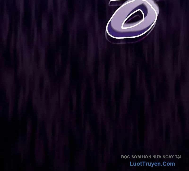 Độc Chiến Đế Vương [Chap 37-38]