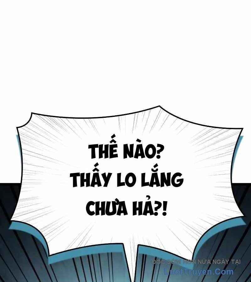 Độc Chiến Đế Vương [Chap 37-38]