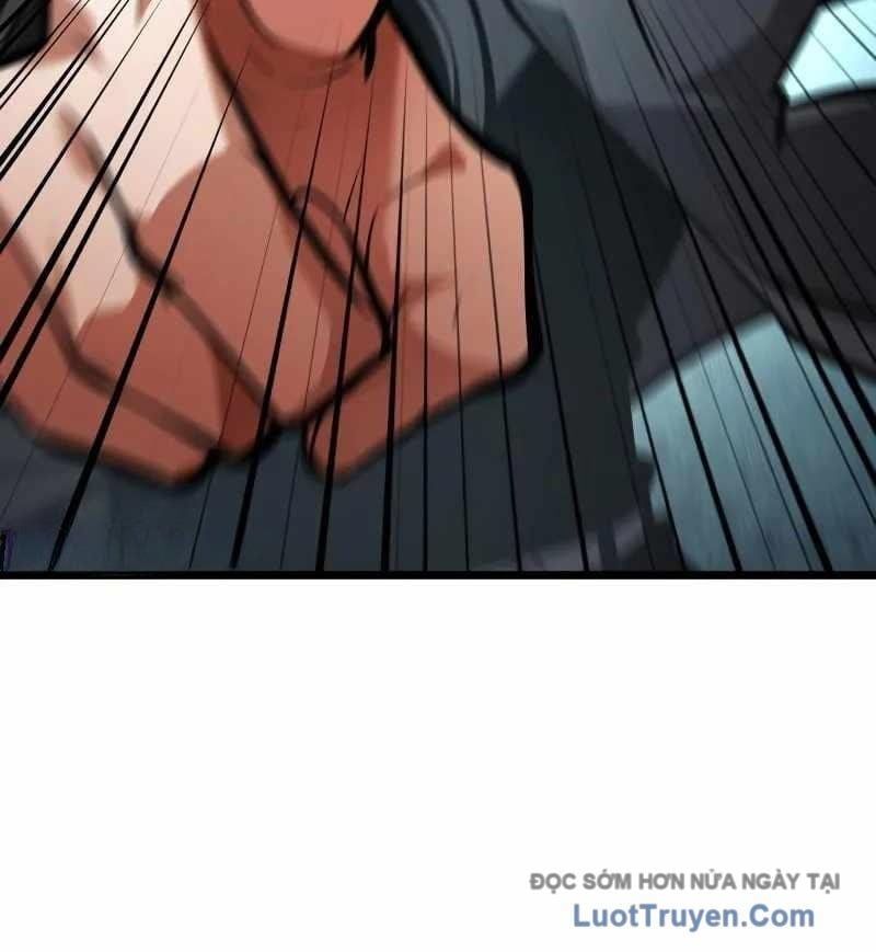 Độc Chiến Đế Vương [Chap 37-38]