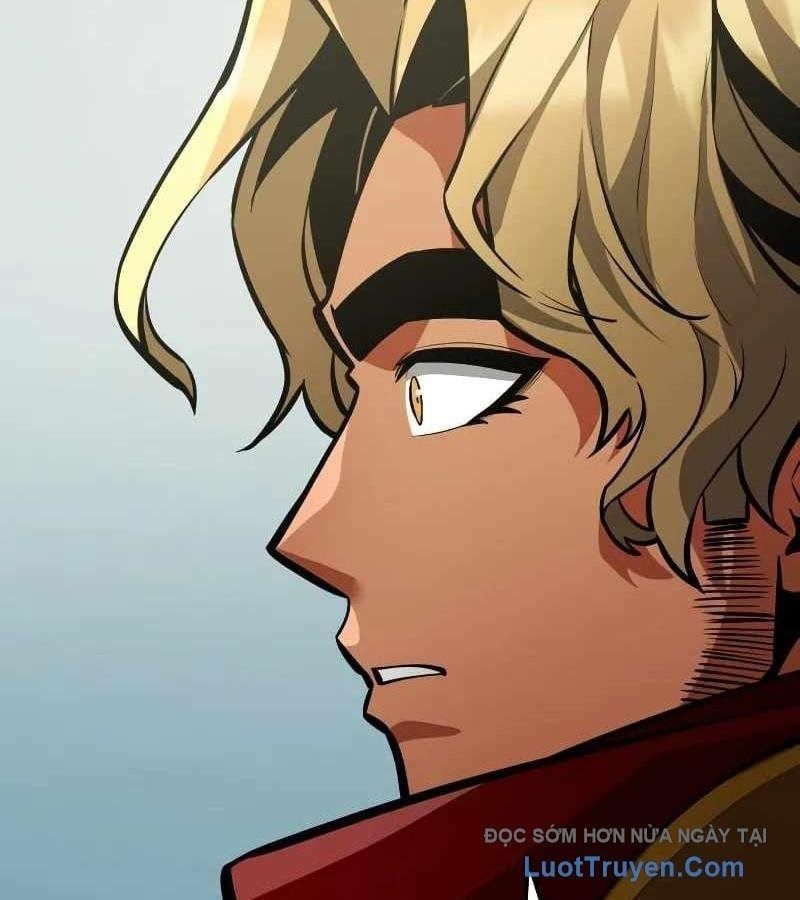 Độc Chiến Đế Vương [Chap 37-38]