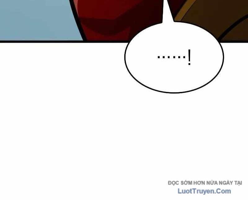 Độc Chiến Đế Vương [Chap 37-38]