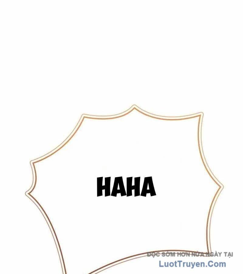 Độc Chiến Đế Vương [Chap 37-38]