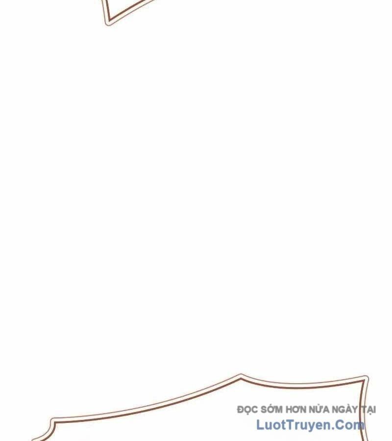 Độc Chiến Đế Vương [Chap 37-38]