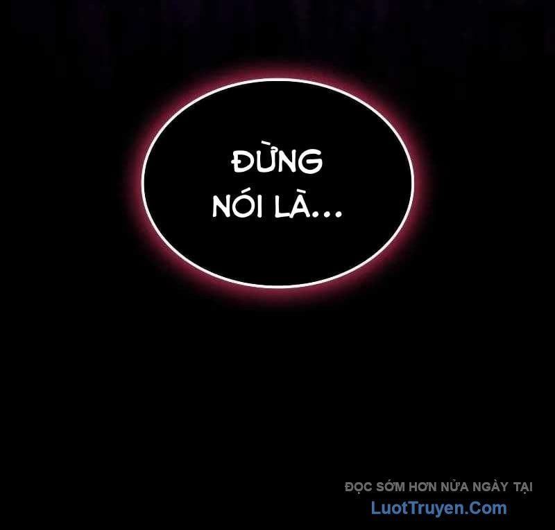 Độc Chiến Đế Vương [Chap 37-38]