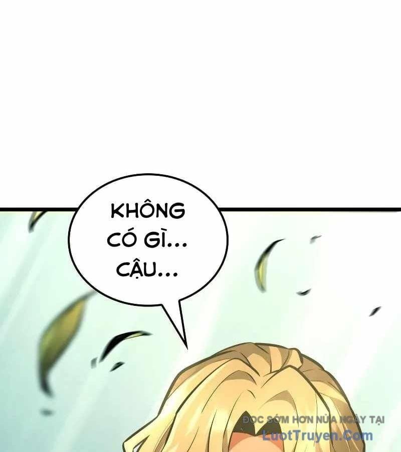 Độc Chiến Đế Vương [Chap 37-38]