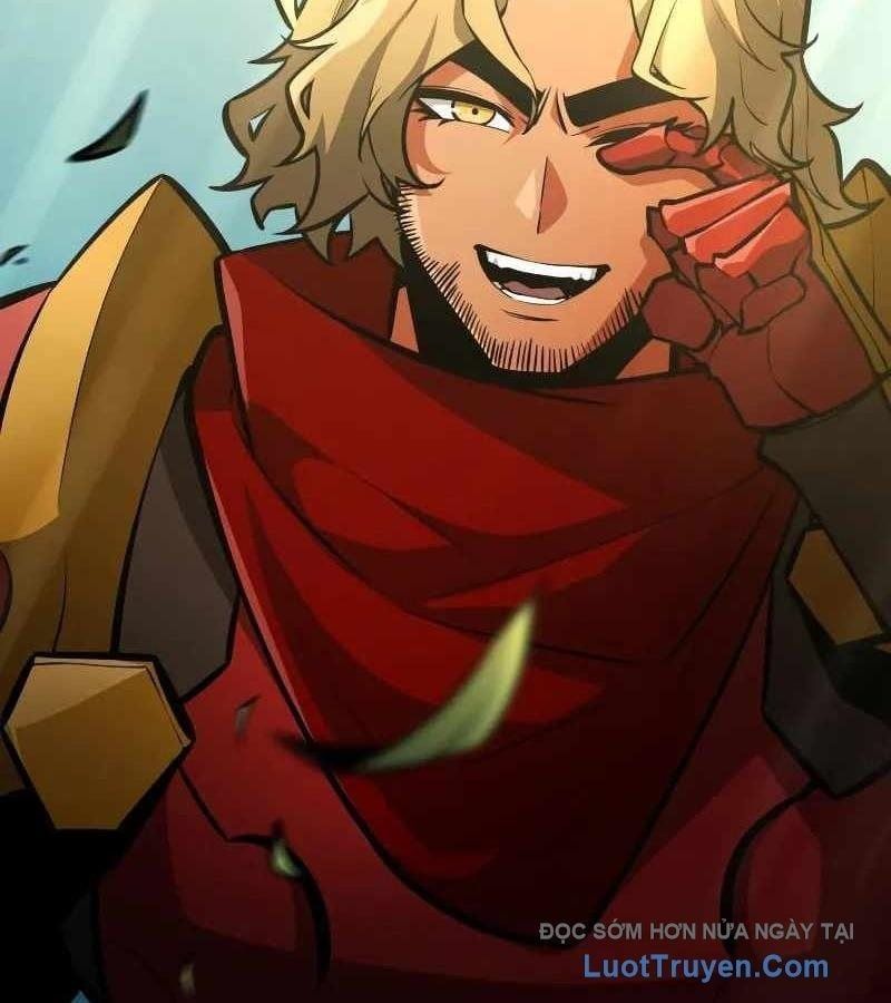 Độc Chiến Đế Vương [Chap 37-38]