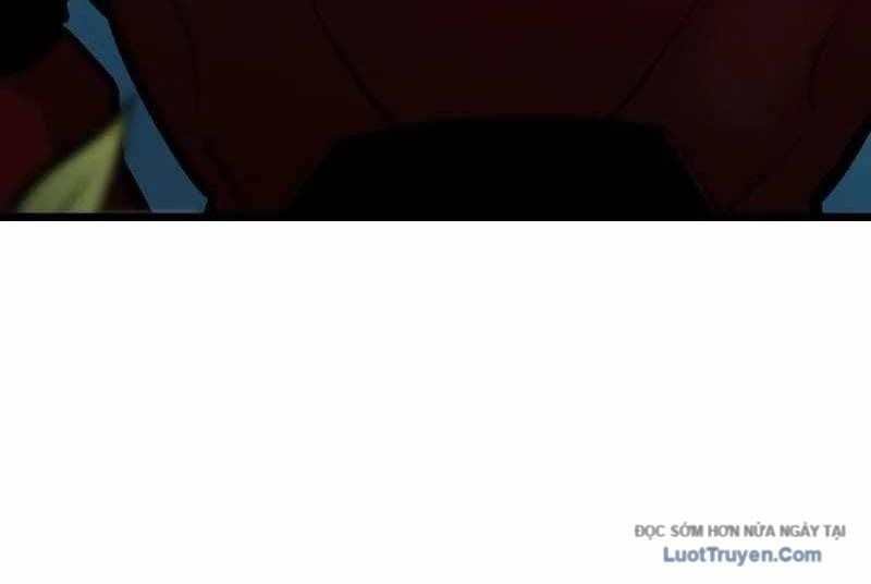 Độc Chiến Đế Vương [Chap 37-38]