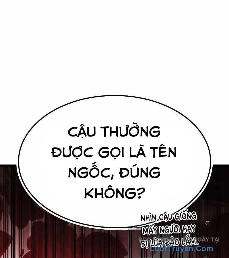 Độc Chiến Đế Vương [Chap 37-38]