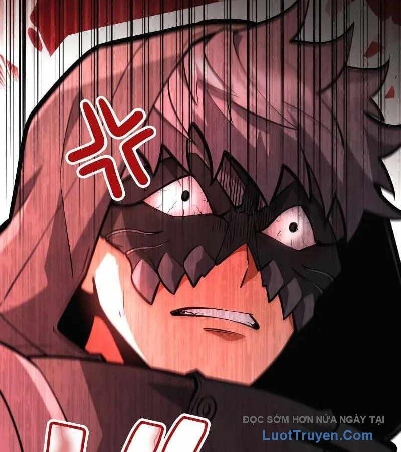 Độc Chiến Đế Vương [Chap 37-38]