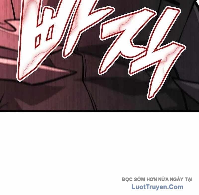 Độc Chiến Đế Vương [Chap 37-38]