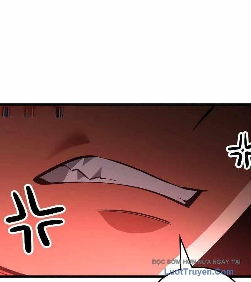 Độc Chiến Đế Vương [Chap 37-38]