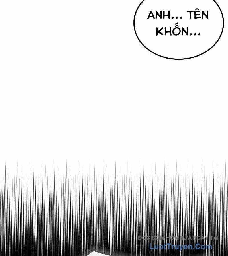 Độc Chiến Đế Vương [Chap 37-38]