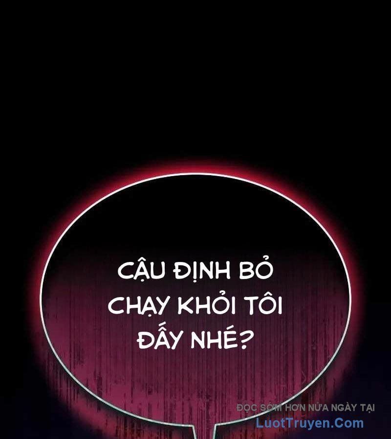 Độc Chiến Đế Vương [Chap 37-38]