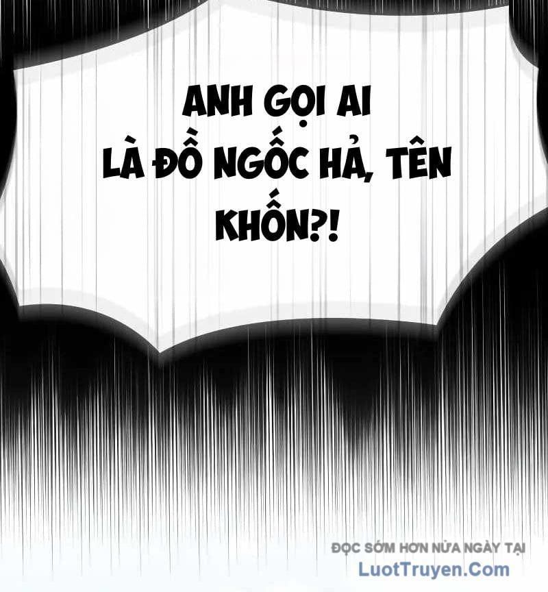 Độc Chiến Đế Vương [Chap 37-38]